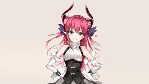 Fate Grand Order 0663