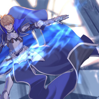 Fate_Grand-Order_0665
