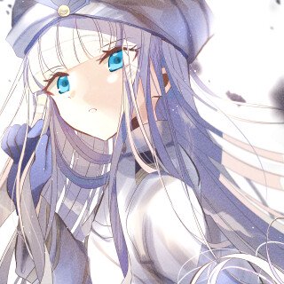 Fate_Grand-Order_0668