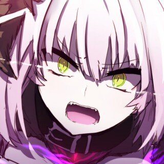 Fate_Grand-Order_0671
