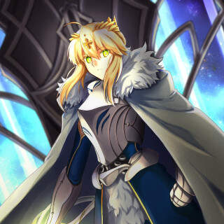 Fate_Grand-Order_0673