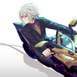 Fate_Grand-Order_0680