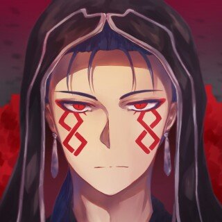 Fate_Grand-Order_0681