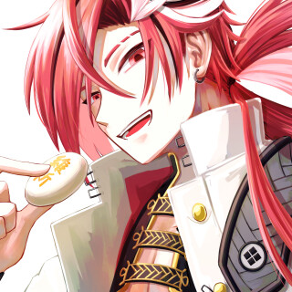 Fate_Grand-Order_0688