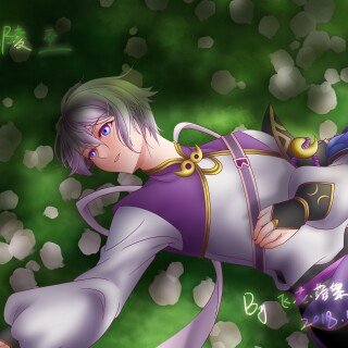 Fate_Grand-Order_0695