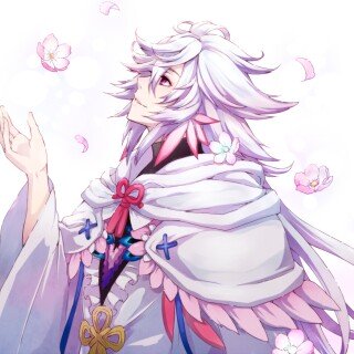 Fate_Grand-Order_0706
