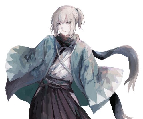 Fate_Grand-Order_0707.jpg