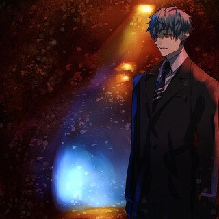 Fate_Grand-Order_0711