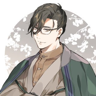 Fate_Grand-Order_0713