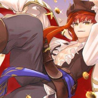 Fate_Grand-Order_0725