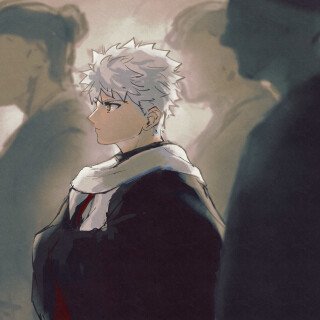 Fate_Grand-Order_0727