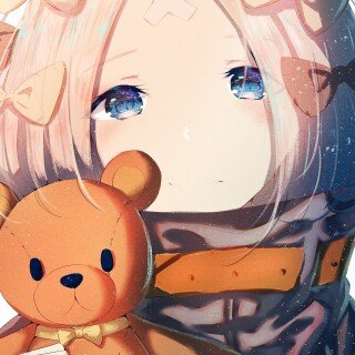 Fate_Grand-Order_0731