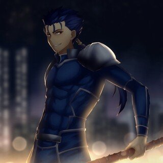 Fate_Grand-Order_0733