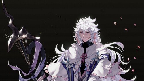 Fate_Grand-Order_0736.jpg