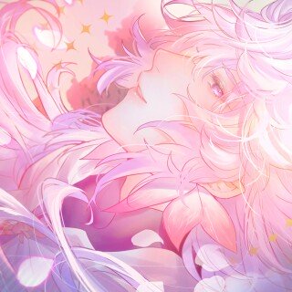 Fate_Grand-Order_0740