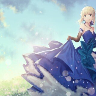 Fate_Grand-Order_0743