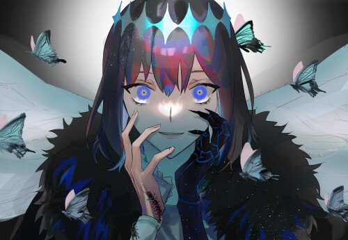 Fate_Grand-Order_0747.jpg