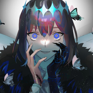 Fate_Grand-Order_0747