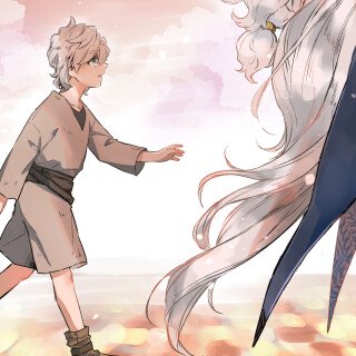 Fate_Grand-Order_0750