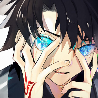 Fate_Grand-Order_0753