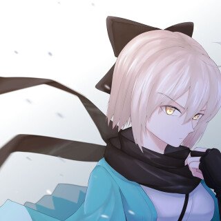 Fate_Grand-Order_0758