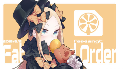 Fate_Grand-Order_0761.jpg