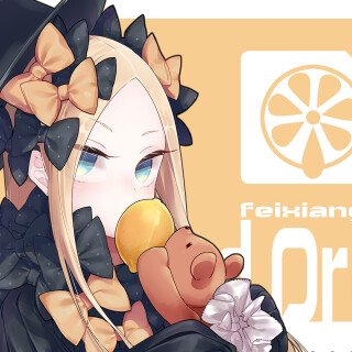 Fate_Grand-Order_0761
