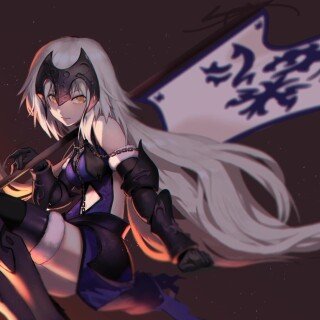 Fate_Grand-Order_0765