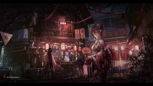 Kantai Collection 0004