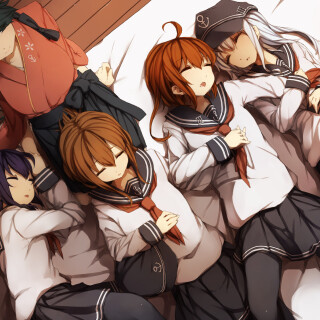 Kantai-Collection_0008