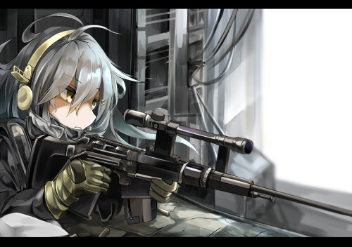 Kantai Collection 0010