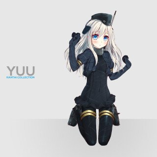 Kantai-Collection_0024