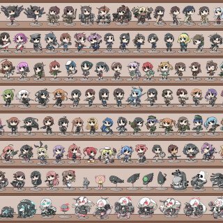 Kantai-Collection_0039