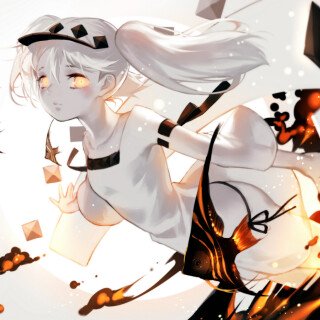 Kantai-Collection_0042