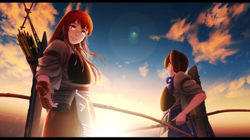 Kantai Collection 0045