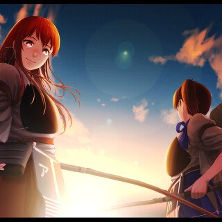 Kantai-Collection_0045
