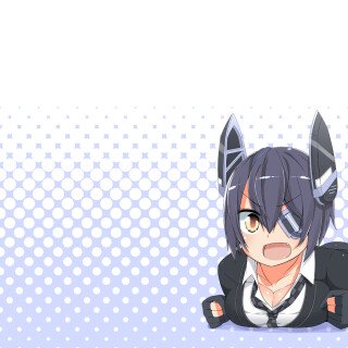 Kantai-Collection_0052