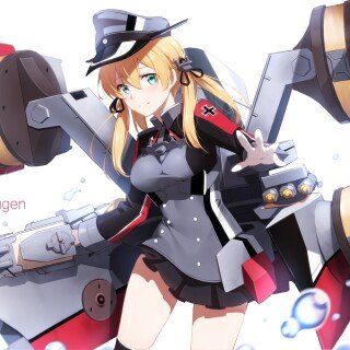 Kantai-Collection_0054