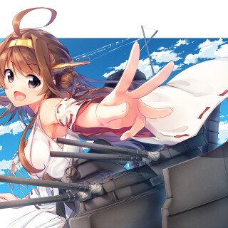 Kantai-Collection_0059