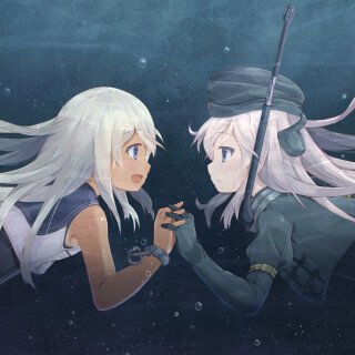 Kantai-Collection_0067