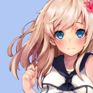 Kantai-Collection_0071