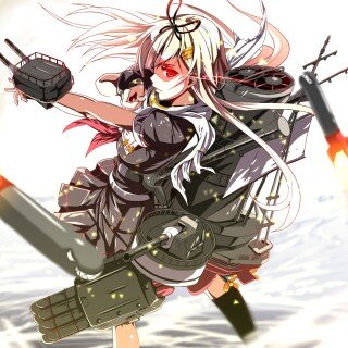 Kantai-Collection_0073