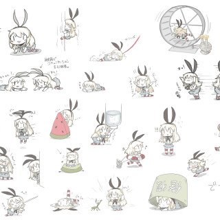Kantai-Collection_0087