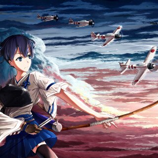 Kantai-Collection_0089