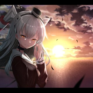 Kantai-Collection_0098