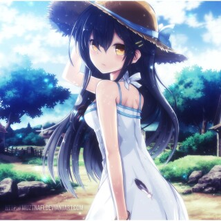 Kantai-Collection_0099