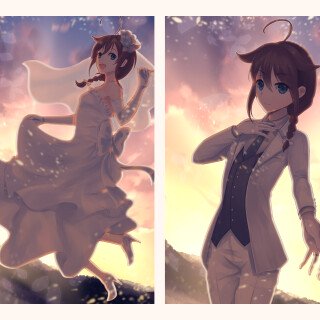Kantai-Collection_0113
