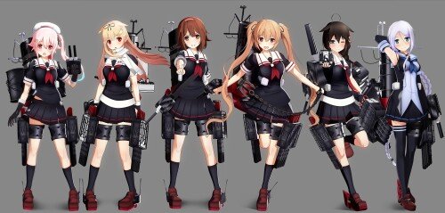 Kantai-Collection_0119.jpg