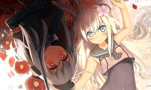 Kantai-Collection_0120.jpg