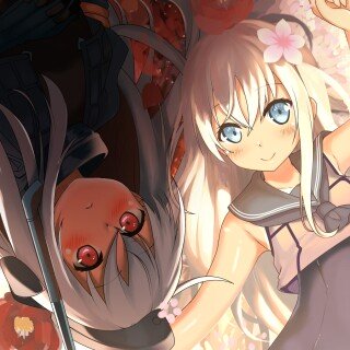 Kantai-Collection_0120